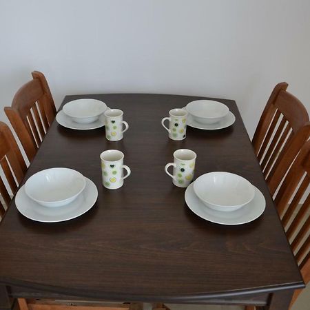 Sun City I - Apartment 41 Sunny Beach Ngoại thất bức ảnh